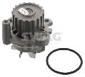 Pompa wodna do VW, 30 15 0026, SWAG Autoteile GmbH w ofercie sklepu e-autoparts.pl 